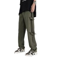 cms/erpbt/backend/web/uploads/erp/collection/images/Men Clothes/XINBAIHUI/EN0226775/img_b/EN0226775_img_b_5
